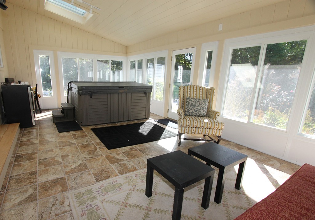 13 Topsfield Road Wenham, MA 01984 - Photo 24 of 30 Gallery Image 24
