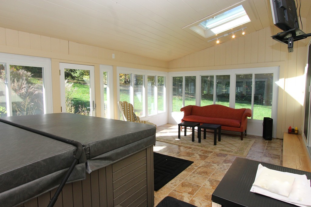 13 Topsfield Road Wenham, MA 01984 - Photo 25 of 30 Gallery Image 25