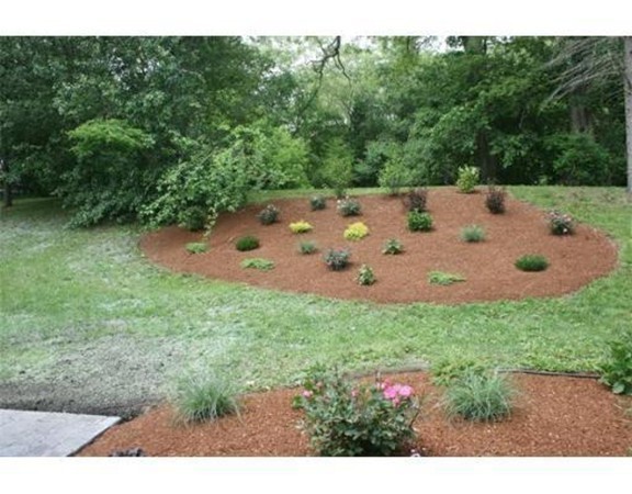 13 Topsfield Road Wenham, MA 01984 - Photo 26 of 30 Gallery Image 26