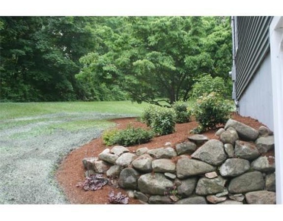 13 Topsfield Road Wenham, MA 01984 - Photo 29 of 30 Gallery Image 29