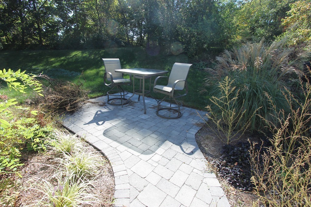 13 Topsfield Road Wenham, MA 01984 - Photo 30 of 30 Gallery Image 30