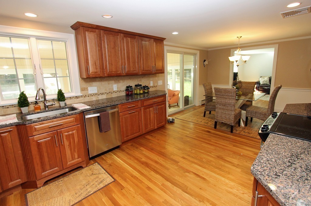 13 Topsfield Road Wenham, MA 01984 - Photo 6 of 30 Gallery Image 6