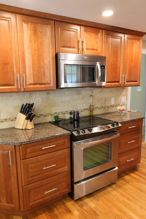 13 Topsfield Road Wenham, MA 01984 - Photo 8 of 30 Gallery Image 8