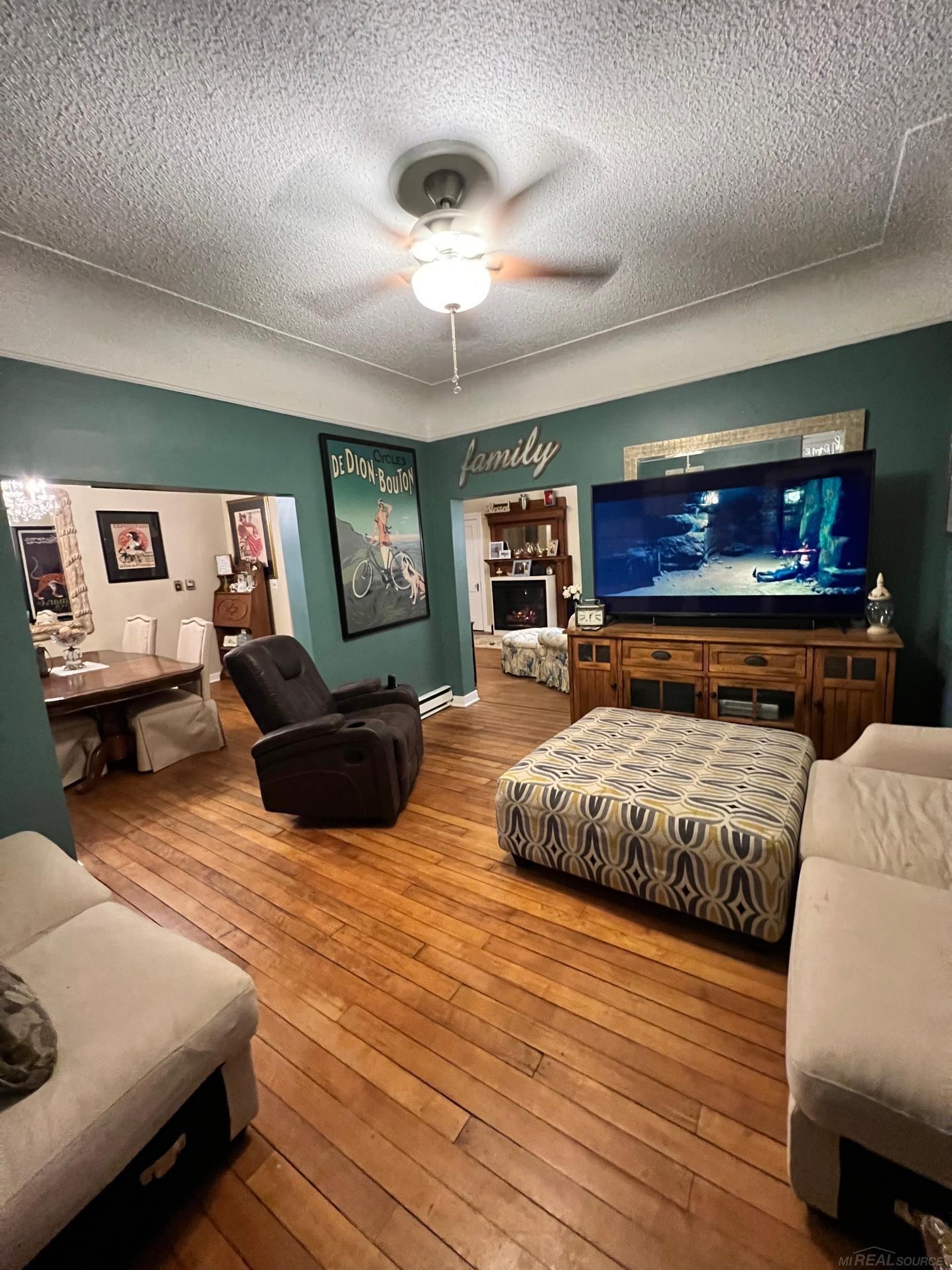 312 Sanilac Road Sandusky, MI 48471 - Photo 8 of 27 50095842-7.JPG