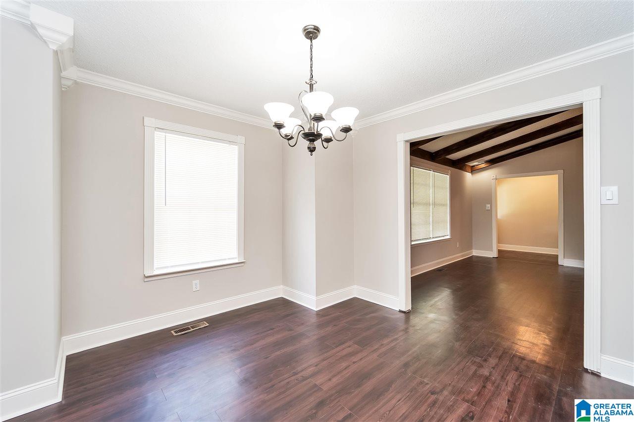 1024 Minor Street Birmingham, AL 35224 - Photo 2 of 6