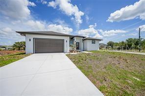 15062 Wichita Road Port Charlotte, FL 33981 - Photo 49 of 50 Gallery Image 49