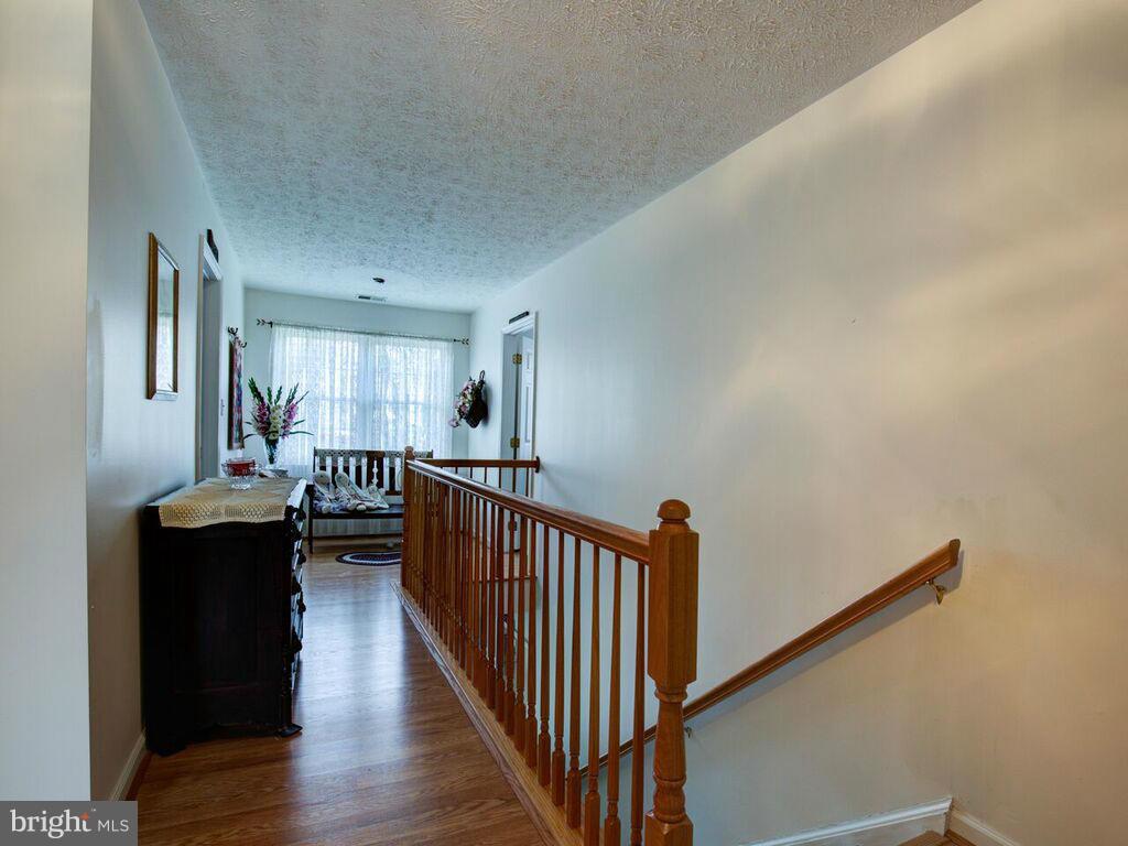 128 Asbury Road Winchester, VA 22602 - Photo 29 of 29 Interior (General)