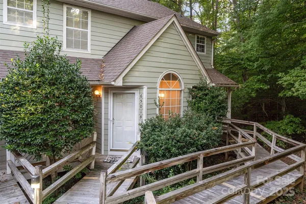 $185,000 | 6501 Clavell Lane, Unit B, Charlotte, NC 28210