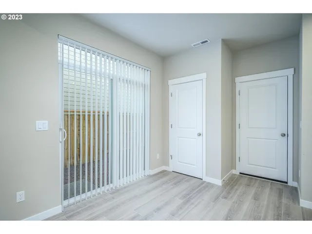 $499,960 | 3103 South Kodiak Street, Unit LT800, Cornelius, OR 97113