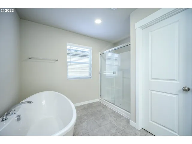 $499,960 | 3103 South Kodiak Street, Unit LT800, Cornelius, OR 97113