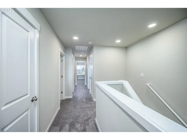 $499,960 | 3103 South Kodiak Street, Unit LT800, Cornelius, OR 97113