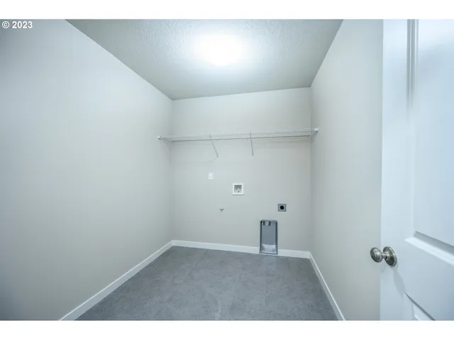 $499,960 | 3103 South Kodiak Street, Unit LT800, Cornelius, OR 97113