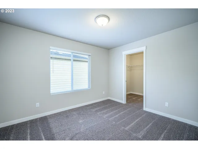 $499,960 | 3103 South Kodiak Street, Unit LT800, Cornelius, OR 97113