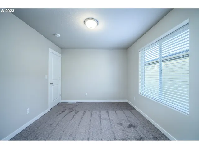 $499,960 | 3103 South Kodiak Street, Unit LT800, Cornelius, OR 97113