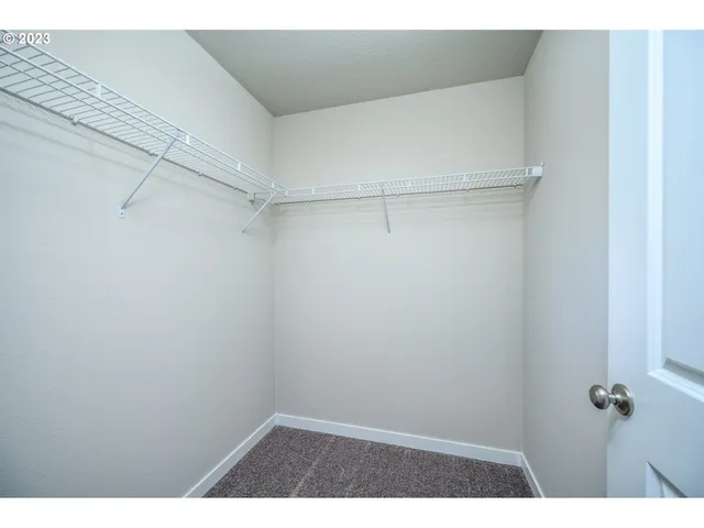 $499,960 | 3103 South Kodiak Street, Unit LT800, Cornelius, OR 97113