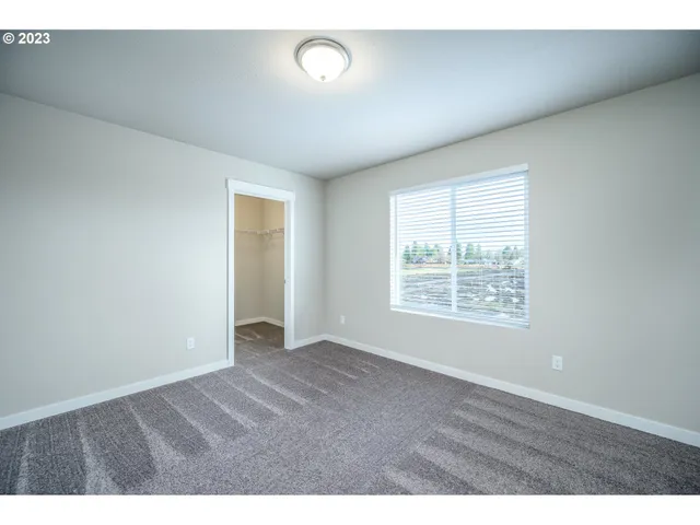 $499,960 | 3103 South Kodiak Street, Unit LT800, Cornelius, OR 97113