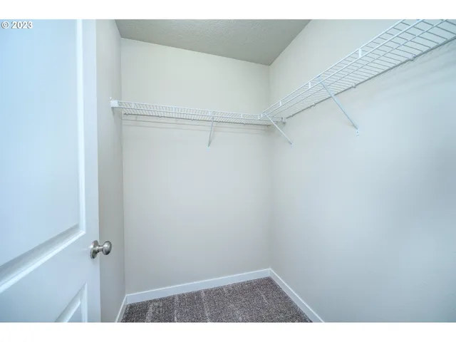 $499,960 | 3103 South Kodiak Street, Unit LT800, Cornelius, OR 97113