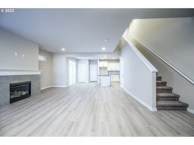 $499,960 | 3103 South Kodiak Street, Unit LT800, Cornelius, OR 97113