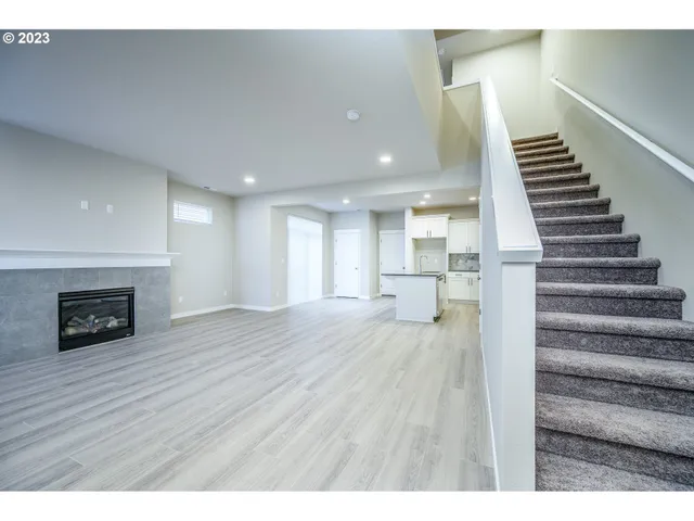 $499,960 | 3103 South Kodiak Street, Unit LT800, Cornelius, OR 97113