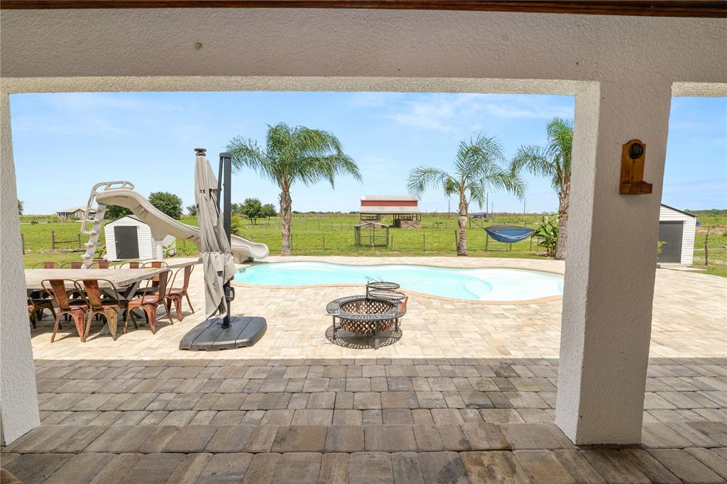 3140 80 Foot Road Bartow, FL 33830 - Photo 4 of 81