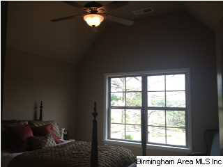4995 Eagle Crest Road Birmingham, AL 35242 - Photo 12 of 15