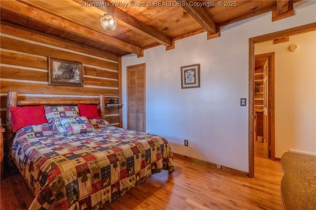 114 Weather Ridge Road Spencer, WV 25276 - Photo 28 of 50 Gallery Image 28