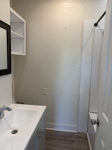 149 Cross Street, Unit 2 Gardner, MA 01440 - Photo 10 of 14