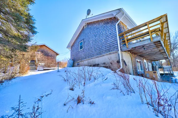 $651,000 | 1606 Castine Road, Penobscot, ME 04476