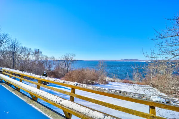 $651,000 | 1606 Castine Road, Penobscot, ME 04476