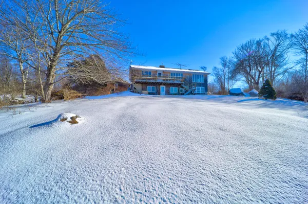 $651,000 | 1606 Castine Road, Penobscot, ME 04476