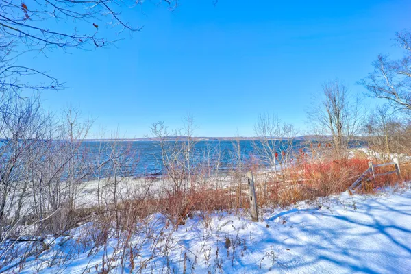 $651,000 | 1606 Castine Road, Penobscot, ME 04476