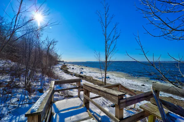 $651,000 | 1606 Castine Road, Penobscot, ME 04476