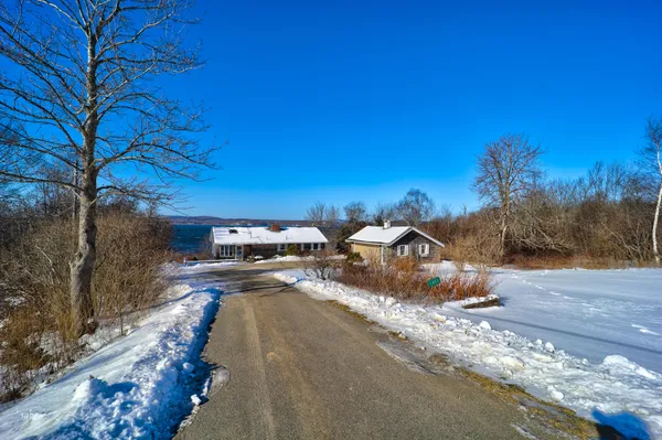 $651,000 | 1606 Castine Road, Penobscot, ME 04476