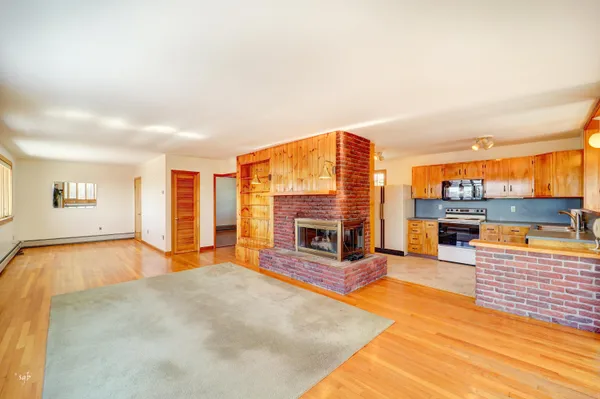 $651,000 | 1606 Castine Road, Penobscot, ME 04476