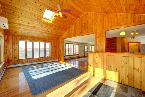$651,000 | 1606 Castine Road, Penobscot, ME 04476