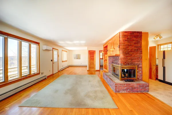 $651,000 | 1606 Castine Road, Penobscot, ME 04476