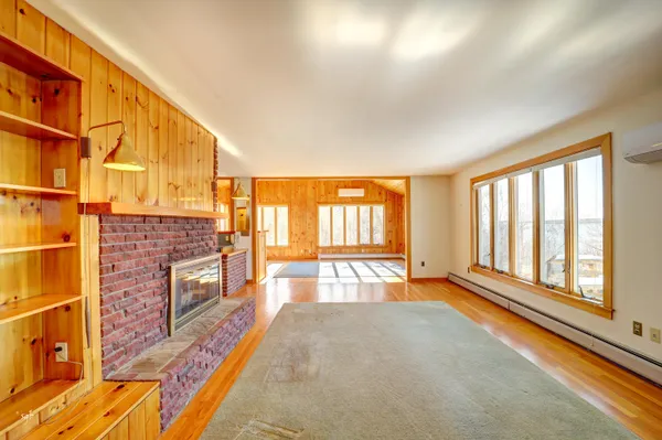 $651,000 | 1606 Castine Road, Penobscot, ME 04476