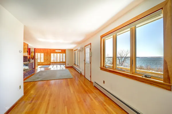 $651,000 | 1606 Castine Road, Penobscot, ME 04476