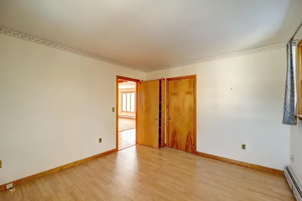 $651,000 | 1606 Castine Road, Penobscot, ME 04476