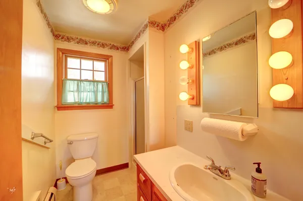 $651,000 | 1606 Castine Road, Penobscot, ME 04476