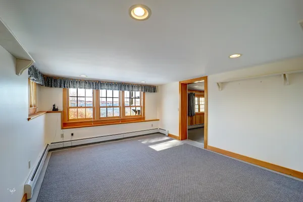 $651,000 | 1606 Castine Road, Penobscot, ME 04476