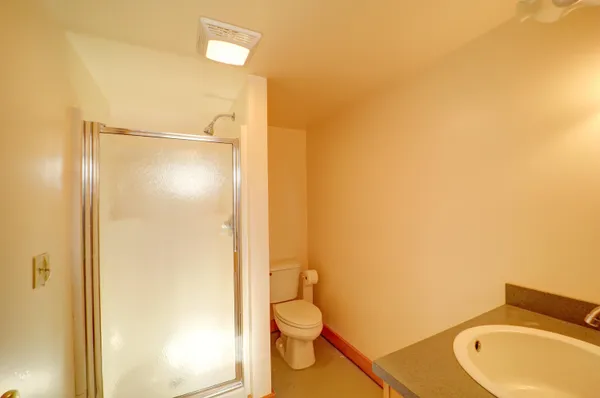 $651,000 | 1606 Castine Road, Penobscot, ME 04476