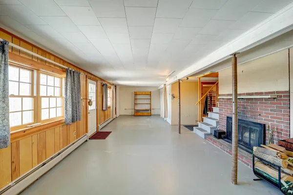 $651,000 | 1606 Castine Road, Penobscot, ME 04476