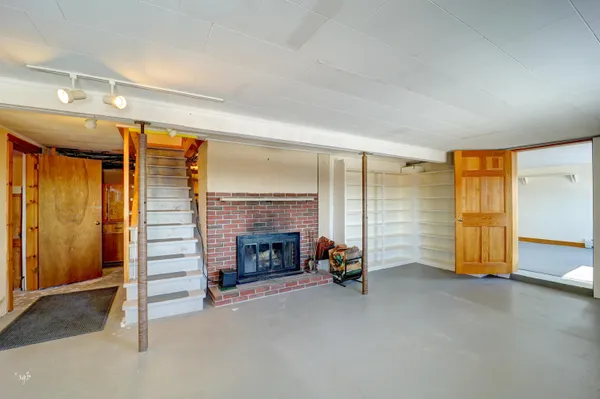 $651,000 | 1606 Castine Road, Penobscot, ME 04476