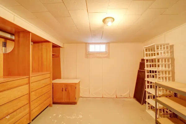 $651,000 | 1606 Castine Road, Penobscot, ME 04476