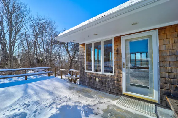 $651,000 | 1606 Castine Road, Penobscot, ME 04476