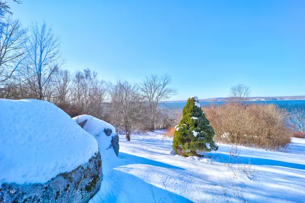 $651,000 | 1606 Castine Road, Penobscot, ME 04476