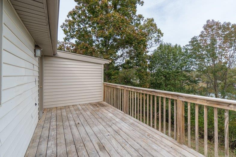 3265 Humes Ridge Road Williamstown, KY 41097 - Photo 19 of 22 Gallery Image 19