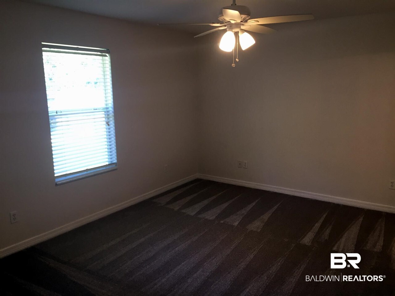 1900 South Bay Street Foley, AL 36535 - Photo 21 of 40 master bedroom