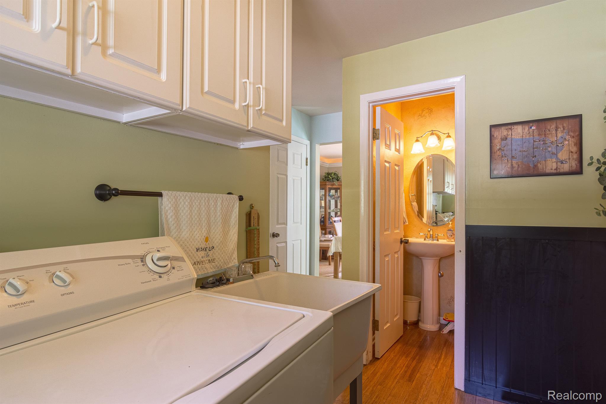 6301 Rustic Ridge Trail Grand Blanc, MI 48439 - Photo 15 of 31 Gallery Image 15